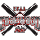 Edgewood Pony League